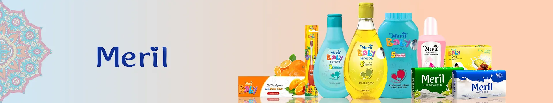 Meril Models Paimart – Save Big on Everyday Essentials