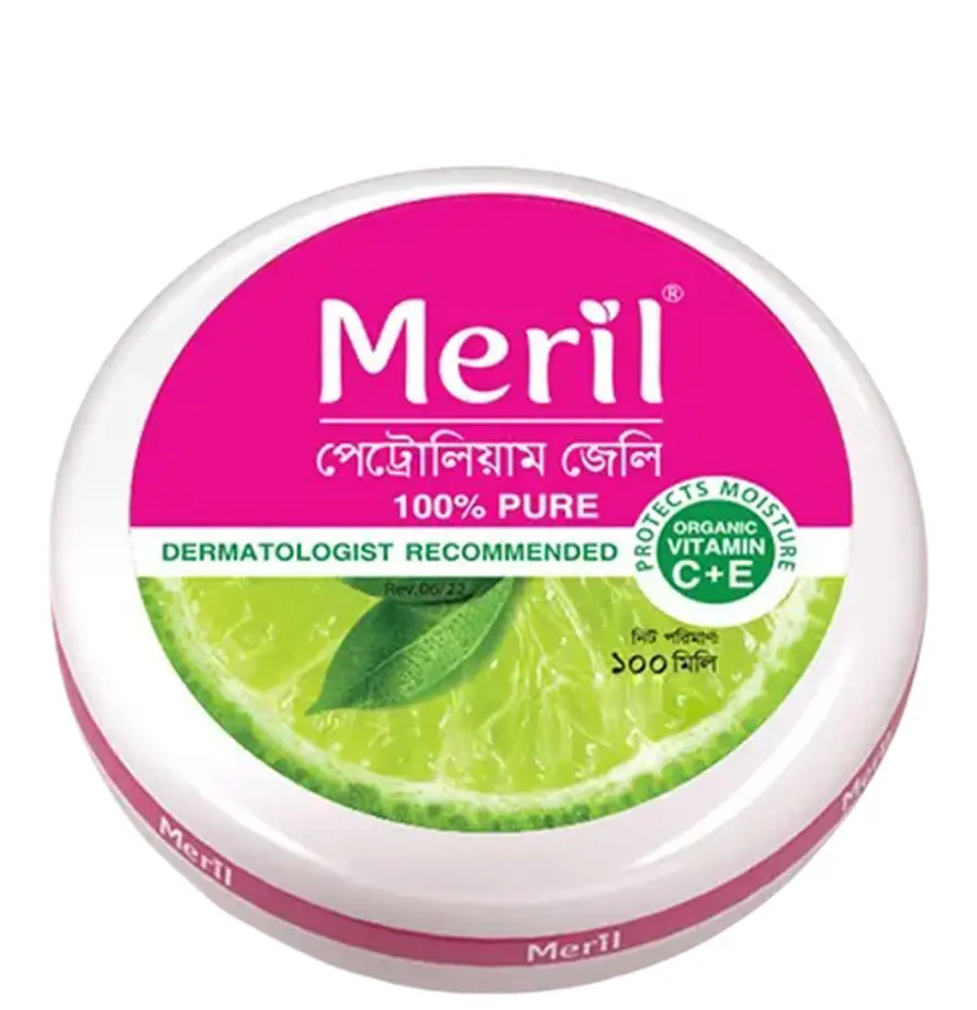 Paimart – Save Big on Everyday Essentials