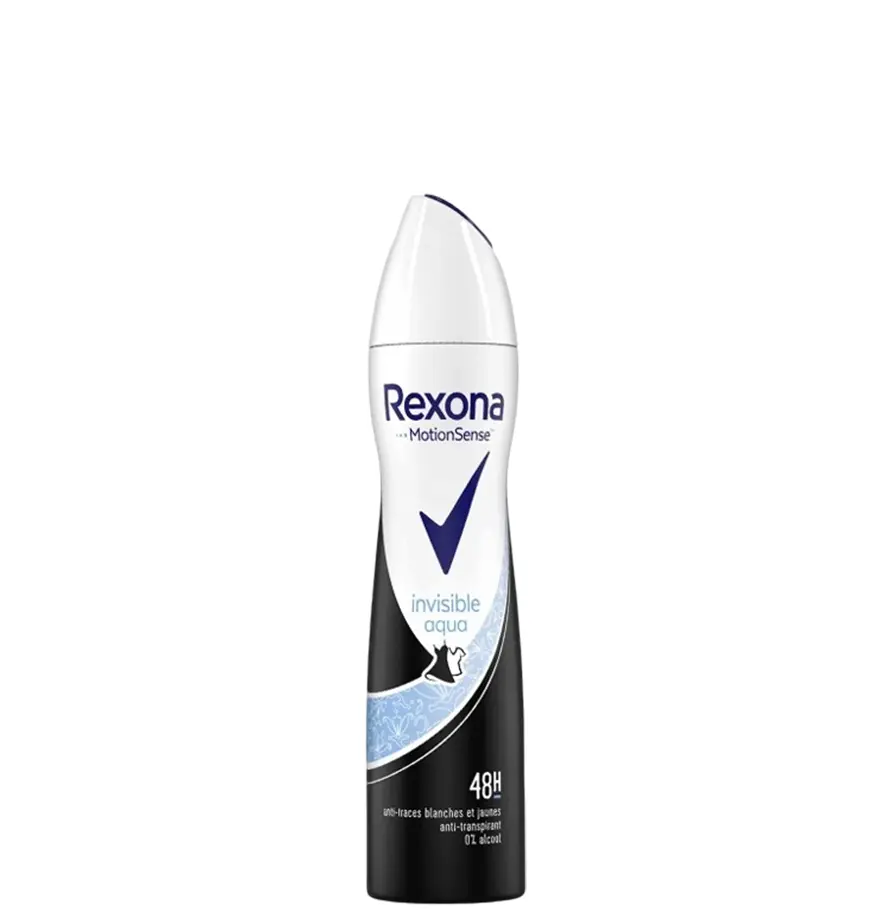 Rexona Essentials Paimart – Save Big on Everyday Essentials