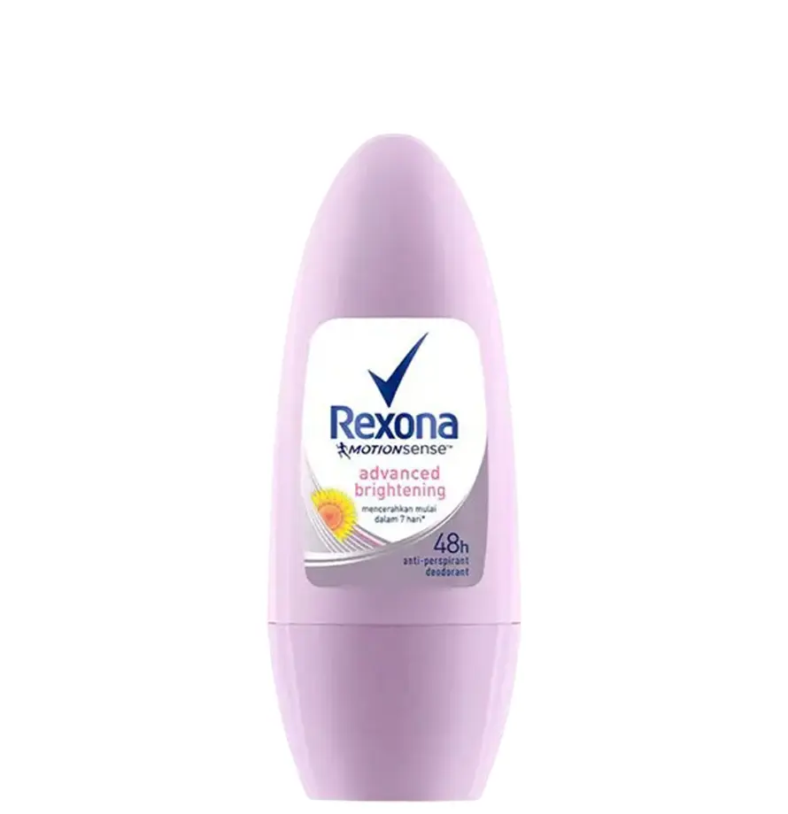 Rexona Essentials Paimart – Save Big on Everyday Essentials
